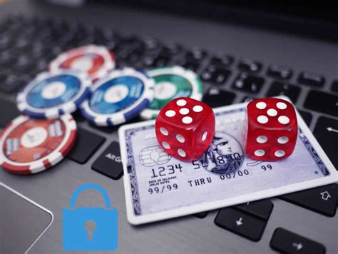 T Bet A Bet é Confiável? Análise Completa e Bônus de Boas-Vindas