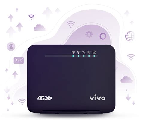 Vivo Internet Empresa: Planos de Fibra com Ultra Velocidade e Ofertas